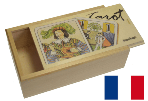 www univers bois com product 1093 0 1 - Tabletterie des Lacs