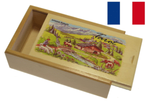 www univers bois com product 1096 0 1 - Tabletterie des Lacs
