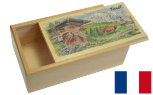 www univers bois com product 1097 0 1 - Tabletterie des Lacs