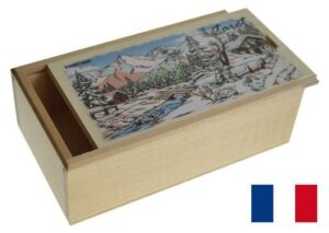 www univers bois com product 1098 0 1 - Tabletterie des Lacs