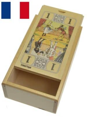 www univers bois com product 1099 0 1 - Tabletterie des Lacs