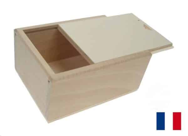 www univers bois com product 1112 0 1 - Tabletterie des Lacs