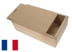 www univers bois com product 1113 0 1 - Tabletterie des Lacs