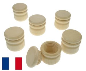 www univers bois com product 1116 0 1 - Tabletterie des Lacs