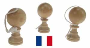 www univers bois com product 1120 0 1 - Tabletterie des Lacs