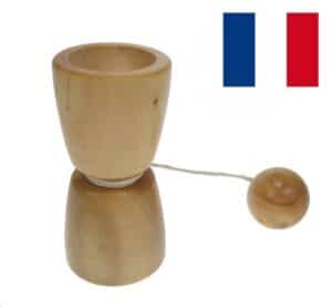 www univers bois com product 1127 0 1 - Tabletterie des Lacs