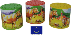 www univers bois com product 1132 0 1 - Tabletterie des Lacs