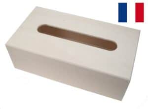 www univers bois com product 1133 0 1 - Tabletterie des Lacs