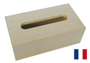 www univers bois com product 1134 0 1 - Tabletterie des Lacs