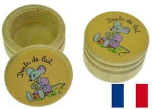 www univers bois com product 1148 0 1 - Tabletterie des Lacs