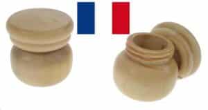 www univers bois com product 1155 0 1 - Tabletterie des Lacs