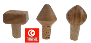 www univers bois com product 1174 0 1 - Tabletterie des Lacs