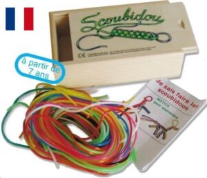 www univers bois com product 1208 0 1 - Tabletterie des Lacs