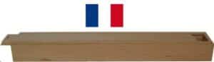 www univers bois com product 1210 0 1 - Tabletterie des Lacs