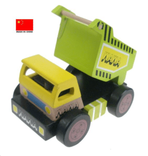 www univers bois com product 1216 0 1 - Tabletterie des Lacs