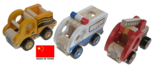 www univers bois com product 1219 0 1 - Tabletterie des Lacs