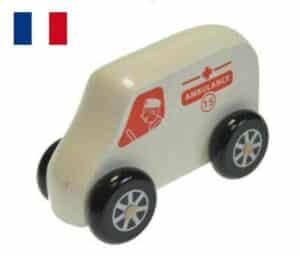 www univers bois com product 1222 0 1 - Tabletterie des Lacs