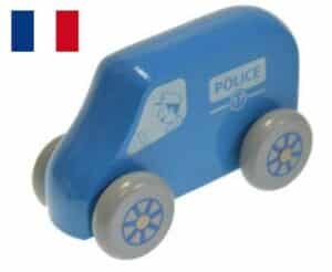 www univers bois com product 1223 0 1 - Tabletterie des Lacs