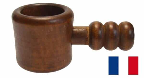 www univers bois com product 1229 0 1 - Tabletterie des Lacs