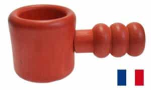 www univers bois com product 1231 0 1 - Tabletterie des Lacs