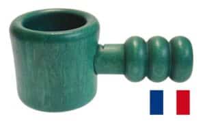 www univers bois com product 1232 0 1 - Tabletterie des Lacs