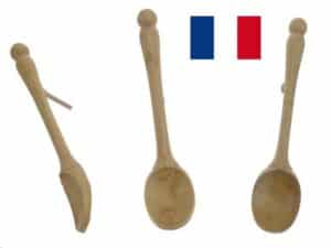 www univers bois com product 1241 0 1 - Tabletterie des Lacs