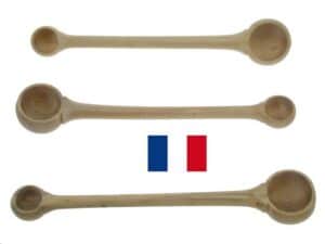 www univers bois com product 1250 0 1 - Tabletterie des Lacs