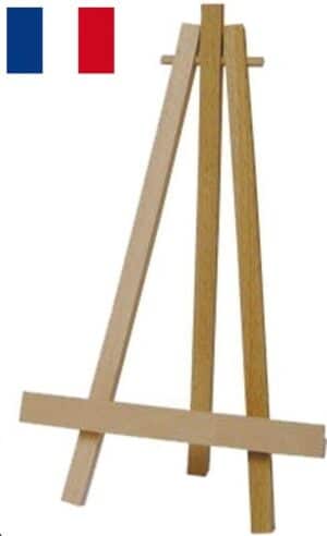 www univers bois com product 1252 0 1 - Tabletterie des Lacs