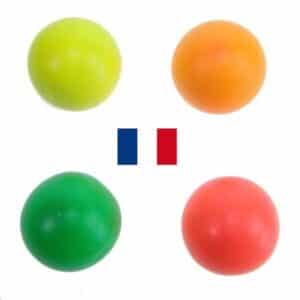 www univers bois com product 1272 0 1 - Tabletterie des Lacs