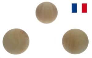 www univers bois com product 1273 0 1 - Tabletterie des Lacs