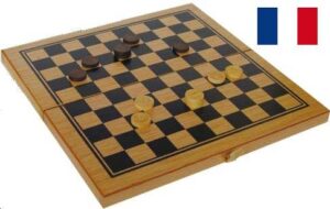 www univers bois com product 1278 0 1 - Tabletterie des Lacs