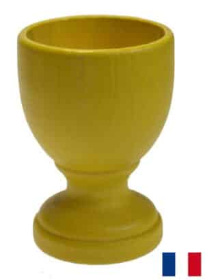 www univers bois com product 1290 0 1 - Tabletterie des Lacs