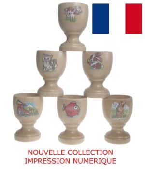 www univers bois com product 1294 0 1 - Tabletterie des Lacs
