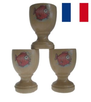 www univers bois com product 1295 0 1 - Tabletterie des Lacs