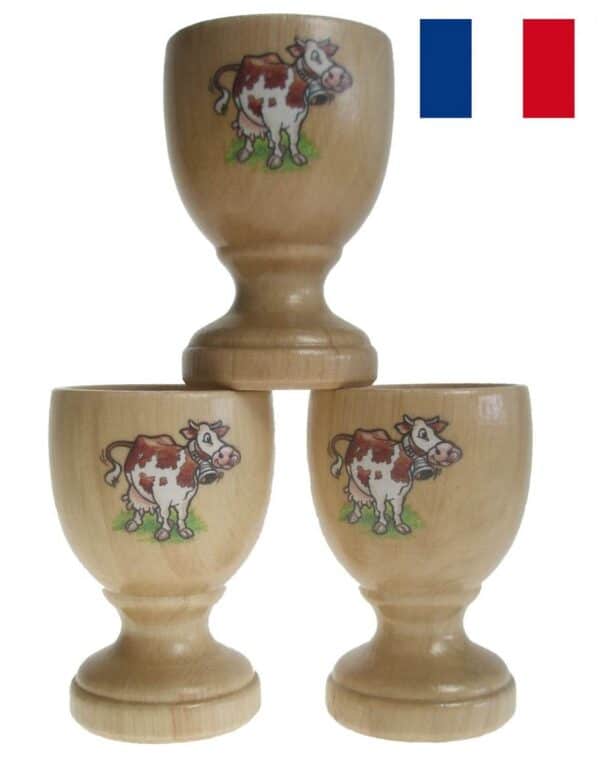 www univers bois com product 1306 0 1 - Tabletterie des Lacs