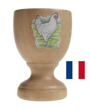 www univers bois com product 1307 0 1 - Tabletterie des Lacs