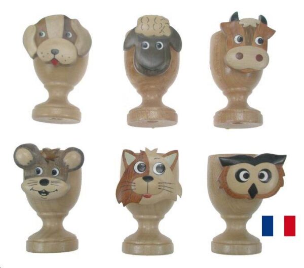 www univers bois com product 1308 0 1 - Tabletterie des Lacs