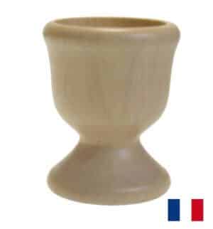 www univers bois com product 1311 0 1 - Tabletterie des Lacs