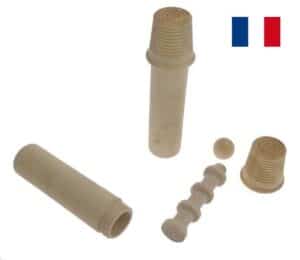 www univers bois com product 1316 0 1 - Tabletterie des Lacs