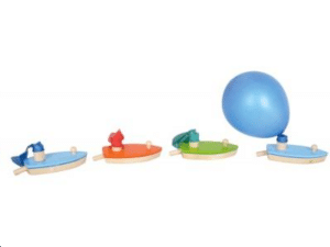 www univers bois com product 13182 0 1 - Tabletterie des Lacs
