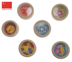 www univers bois com product 13183 0 1 - Tabletterie des Lacs
