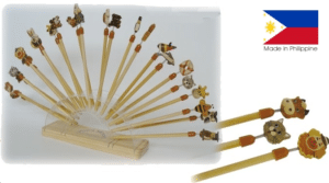 www univers bois com product 1334 0 1 - Tabletterie des Lacs