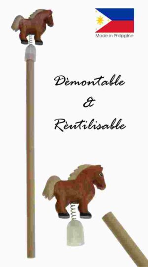 www univers bois com product 1339 0 1 - Tabletterie des Lacs