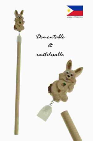 www univers bois com product 1340 0 1 - Tabletterie des Lacs