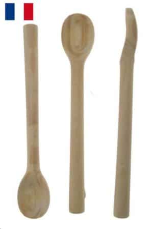 www univers bois com product 1351 0 1 - Tabletterie des Lacs