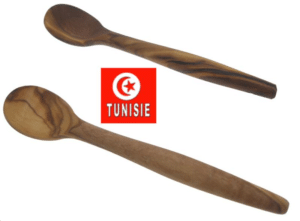 www univers bois com product 1352 0 1 - Tabletterie des Lacs