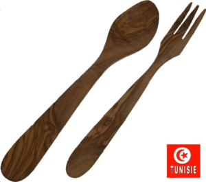www univers bois com product 1359 0 1 - Tabletterie des Lacs
