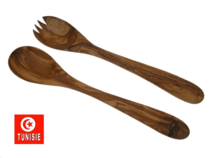www univers bois com product 1361 0 1 - Tabletterie des Lacs