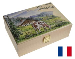 www univers bois com product 1364 0 1 - Tabletterie des Lacs