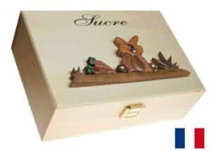 www univers bois com product 1374 0 1 - Tabletterie des Lacs